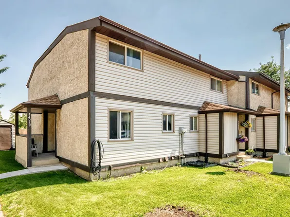 14029 30th St NW, Edmonton, AB T5Y 1R5