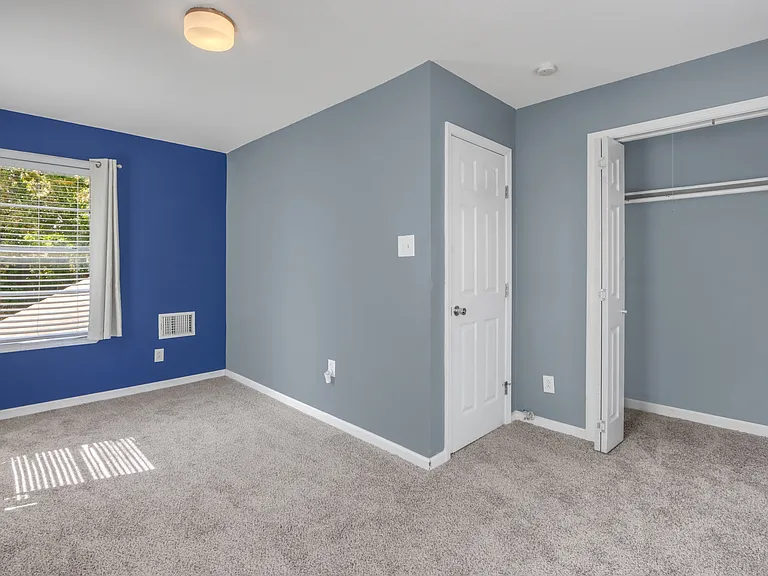 810 N Goodrich St — Photo 12