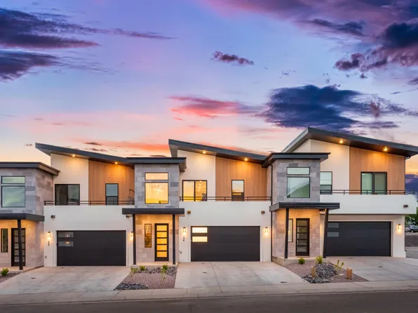 306 E 500 N #34, Hurricane, UT 84737