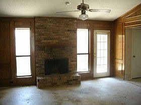 4th image of 5518 Knollridge Dr