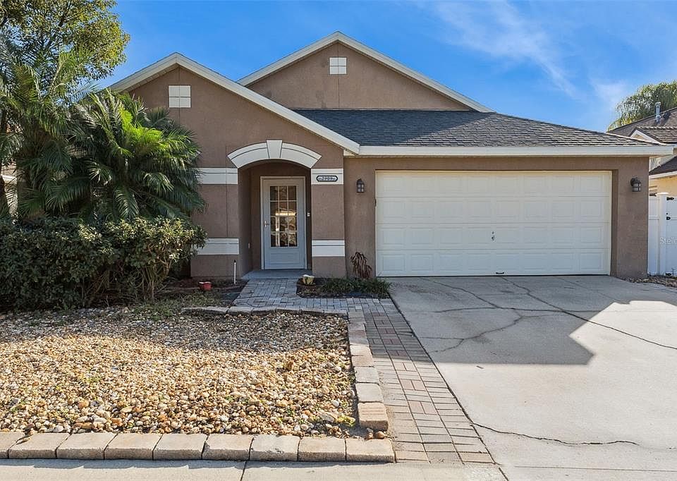 1st image of 2909 EGRETS LANDING DRIVE