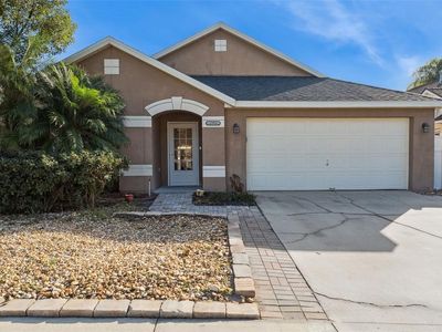 2909 Egrets Landing Dr, Lake Mary, FL, 32746
