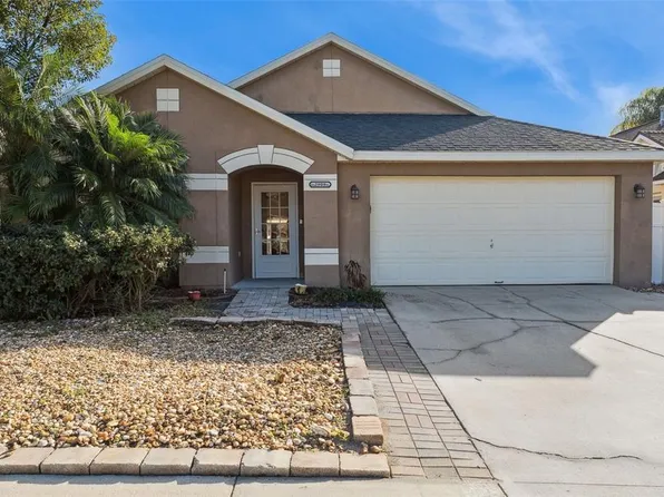 2909 Egrets Landing Dr, Lake Mary, FL 32746