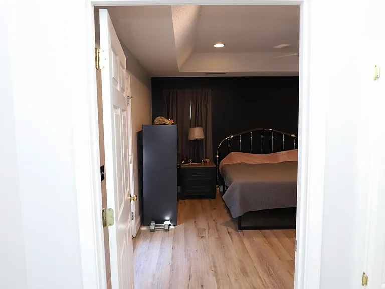 3245 Arborwood Dr — Photo 28