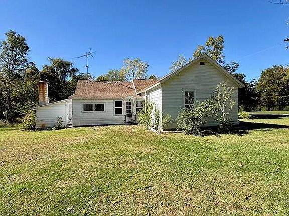 4th image of 42593 County Road 390