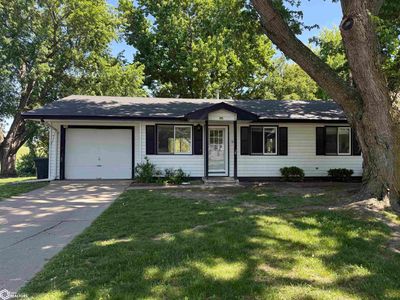 60 Keith Dr, Shenandoah, IA, 51601