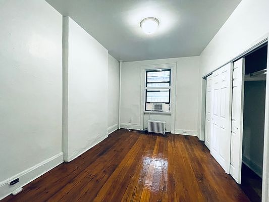 1st image of 324 E 73rd St APT 4C
