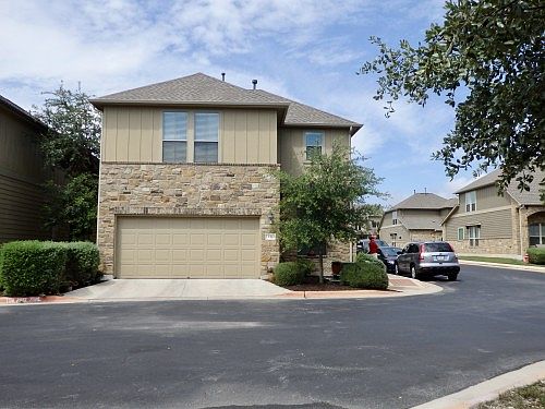 2nd image of 11400 W Parmer Ln APT 130