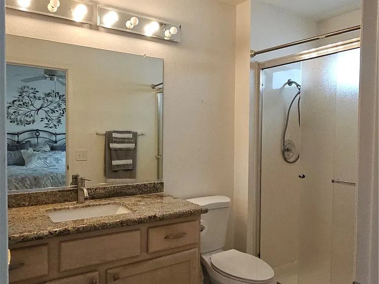 2525 Palmridge Dr — Photo 14