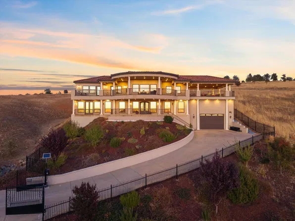 324 Tobrurry Way, Folsom, CA 95630