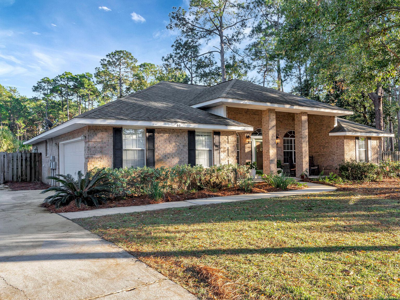 66 Driftwood Point Rd, Santa Rosa Beach, FL 32459 MLS 938137 Zillow