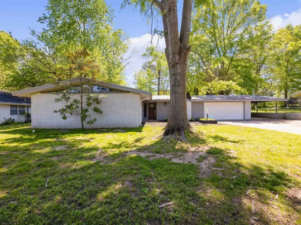 98 Montclair Dr, Jackson, TN 38301