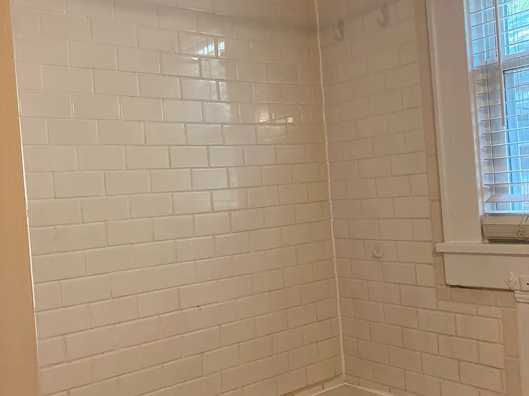 210 Lima Ave — Photo 15