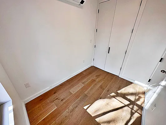 Rented by Brooklyn Property Group LLC | media 37