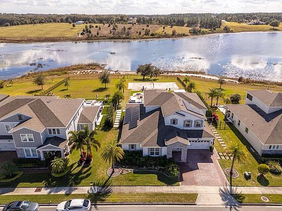4th image of 16870 Sanctuary Dr