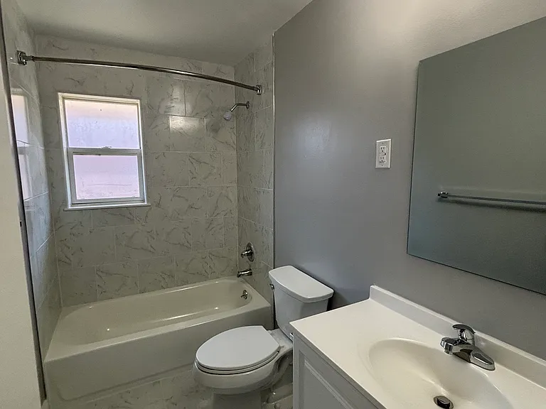 Tor View Village Apartments — Photo 27