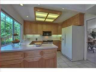 4th image of 6960 Claywood Way