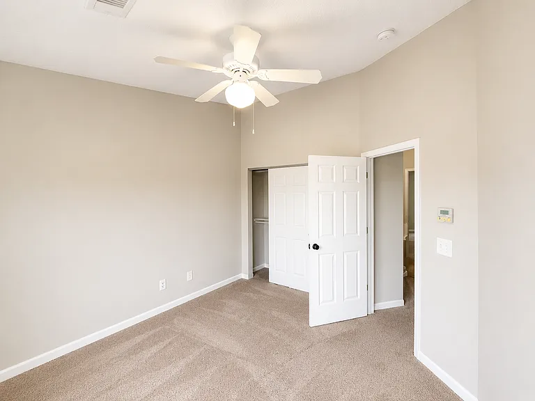 6896 Derby Run Dr — Photo 19