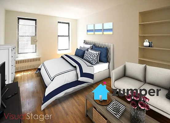 Rented by Zumper Inc | media 9