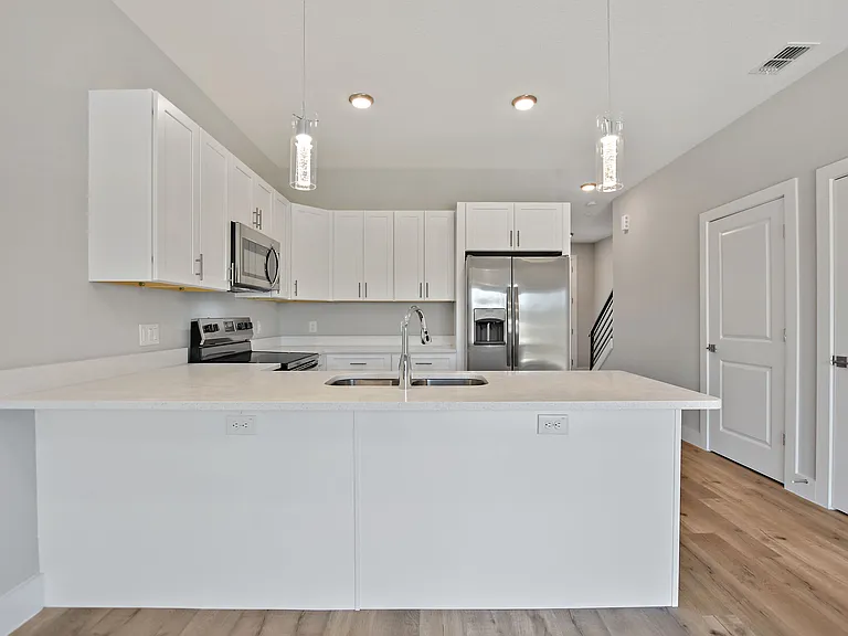 My New Rental - Poinciana — Photo 83