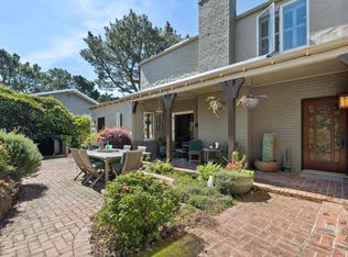 1335 Contra Costa Dr, El Cerrito, CA