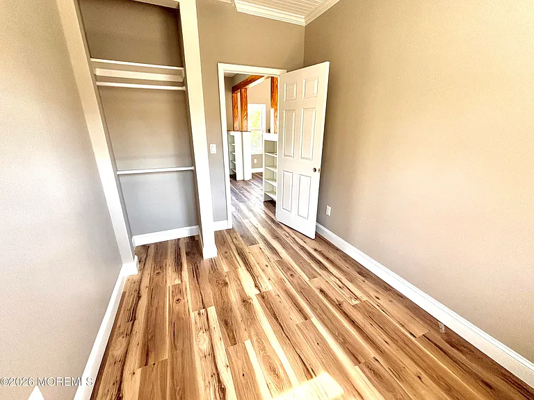 408 Forepeak Ave — Photo 24
