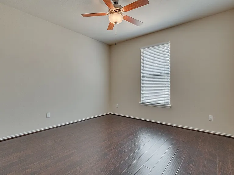 2713 McCart — Photo 47