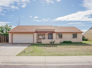 7213 W Sierra St, Peoria, AZ 85345