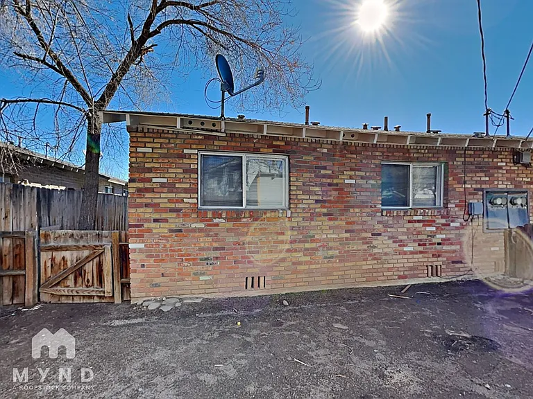 1277 Arnold Dr — Photo 14