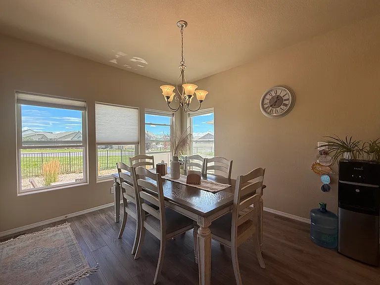 10151 Boulder Creek Way — Photo 9