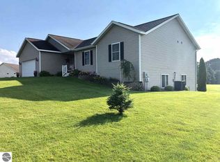 644 Francis Dr #140, Traverse City, MI 49696