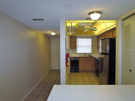 5th image of 150 El Dorado APT 205