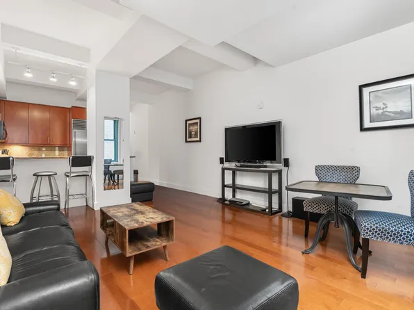 80 John Street image 3 of 7