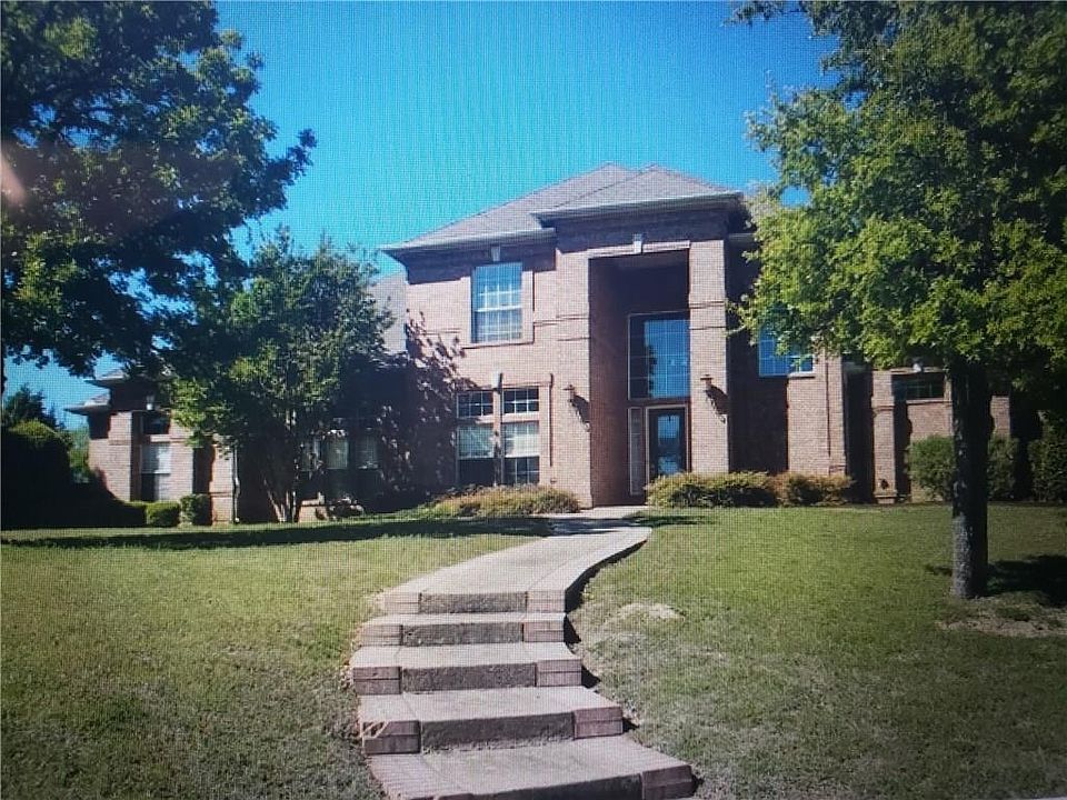 1st image of 2781 Lake View Dr