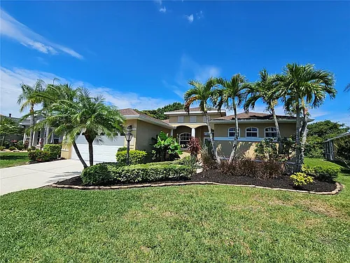 7342 Loblolly Bay Trl Photo 1
