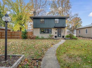 1408 Grand Ave, Edwardsville, IL