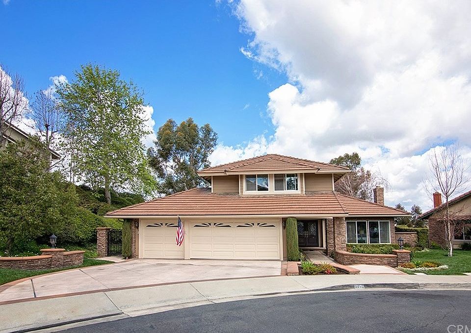 1st image of 9712 Willow Glenn Cir