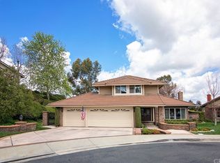 9712 Willow Glenn Cir, Santa Ana, CA 92705