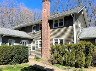 189 Fair St #3-C, Carmel, NY 10512