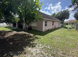 7712 Forestay Dr, Lake Worth, FL 33467