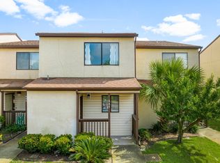 17620 Front Beach Rd #1, Panama City Beach, FL 32413