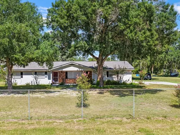 5604 Watson Rd, Riverview, FL 33578