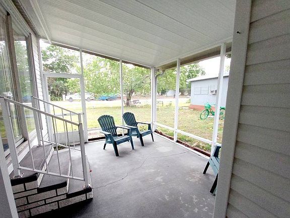 4th image of 1455 90th Ave Lot 180
