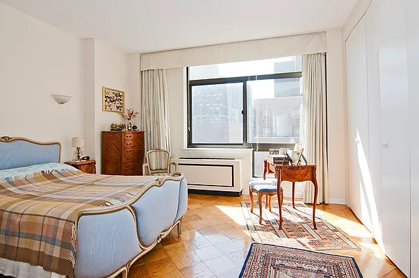 Sold by Noble Realty | media 15