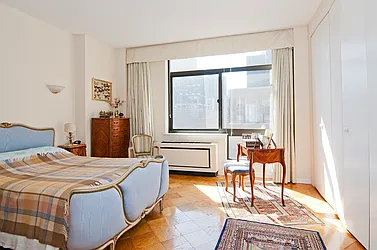 Sold by Noble Realty