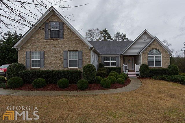 1st image of 2921 Michelle Lee Dr