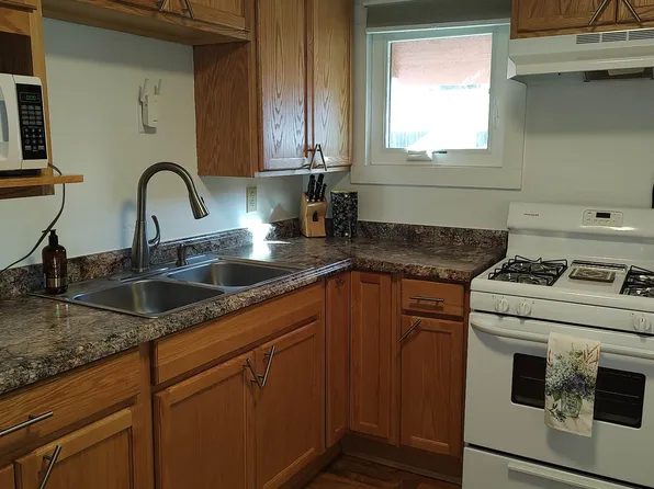 104 W Francis St, Carlsbad, NM