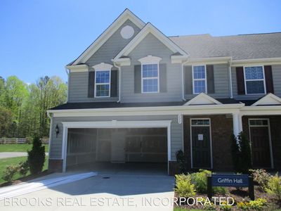 111 Clements Mill Trce, Williamsburg, VA, 23185