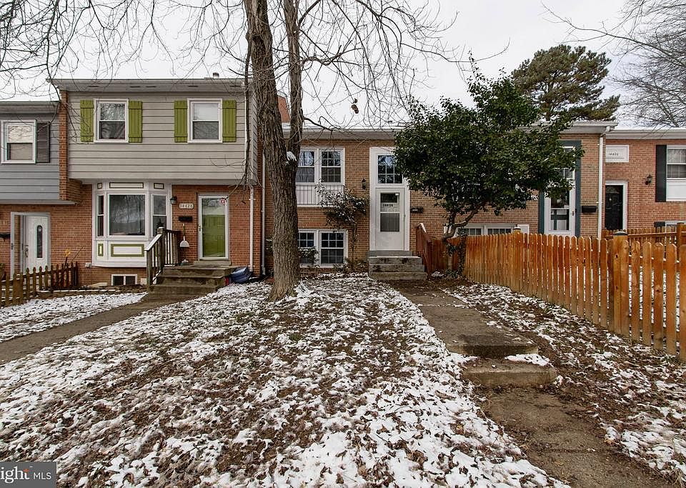 1st image of 14424 Belvedere Dr