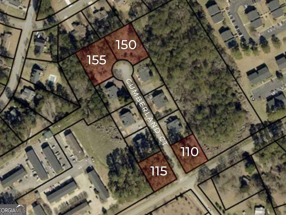 1st image of 110 Cumberland Ct